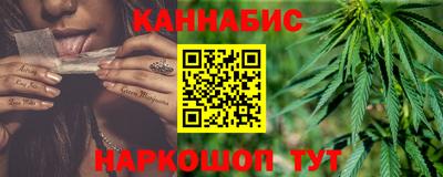 альфа пвп VHQ Ликино-Дулёво